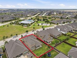10322 Trail Ridge Drive - Photo 3