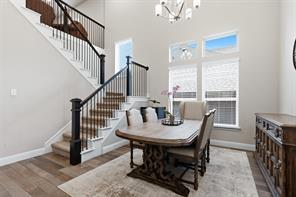 10322 Trail Ridge Drive - Photo 5