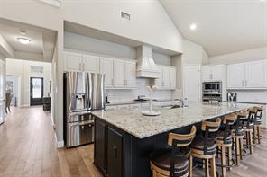 10322 Trail Ridge Drive - Photo 9