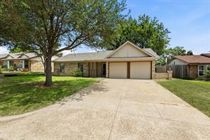 5907 Cedar Ridge Drive - Photo 1