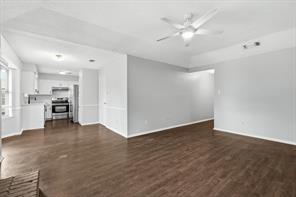 5907 Cedar Ridge Drive - Photo 10