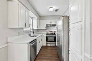 5907 Cedar Ridge Drive - Photo 12