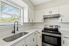 5907 Cedar Ridge Drive - Photo 13