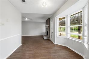 5907 Cedar Ridge Drive - Photo 14