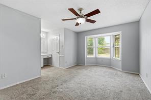 5907 Cedar Ridge Drive - Photo 15