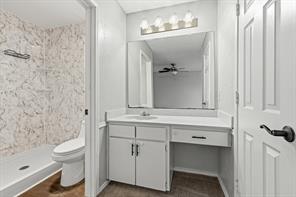 5907 Cedar Ridge Drive - Photo 16