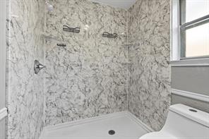 5907 Cedar Ridge Drive - Photo 17