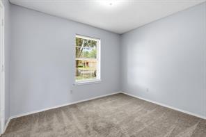 5907 Cedar Ridge Drive - Photo 18