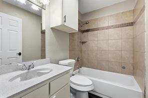 5907 Cedar Ridge Drive - Photo 19