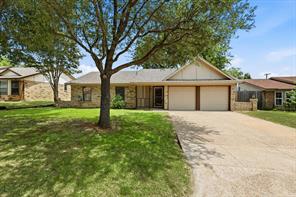 5907 Cedar Ridge Drive - Photo 2