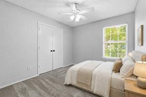 5907 Cedar Ridge Drive - Photo 20