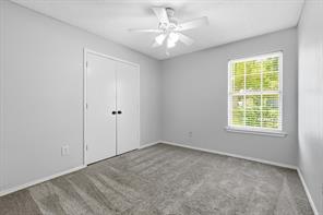 5907 Cedar Ridge Drive - Photo 21