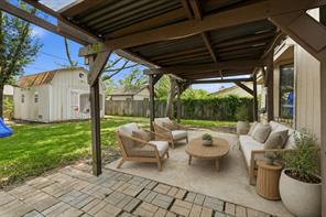 5907 Cedar Ridge Drive - Photo 22