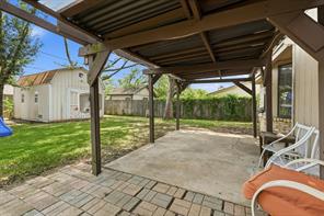 5907 Cedar Ridge Drive - Photo 23