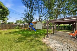 5907 Cedar Ridge Drive - Photo 24