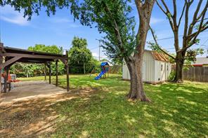 5907 Cedar Ridge Drive - Photo 25