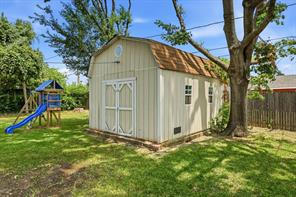 5907 Cedar Ridge Drive - Photo 26