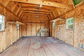 5907 Cedar Ridge Drive - Photo 27