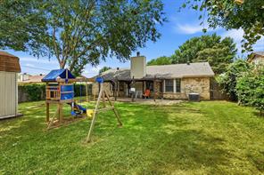 5907 Cedar Ridge Drive - Photo 28