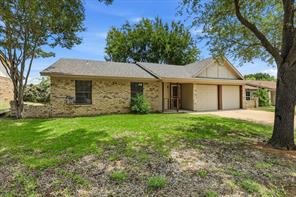 5907 Cedar Ridge Drive - Photo 3