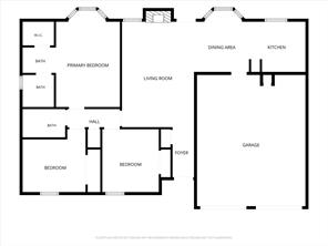 5907 Cedar Ridge Drive - Photo 30