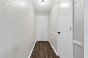 5907 Cedar Ridge Drive - Photo 4
