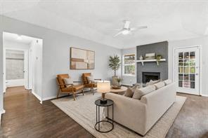 5907 Cedar Ridge Drive - Photo 5