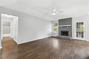 5907 Cedar Ridge Drive - Photo 6