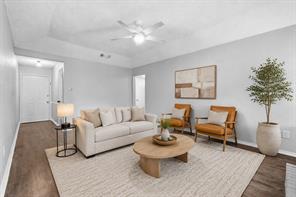 5907 Cedar Ridge Drive - Photo 7