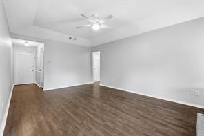 5907 Cedar Ridge Drive - Photo 8