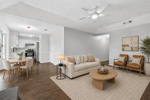 5907 Cedar Ridge Drive - Photo 9