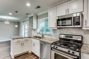 3642 Ridgebriar Drive - Photo 10