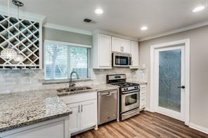 3642 Ridgebriar Drive - Photo 11