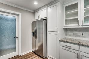 3642 Ridgebriar Drive - Photo 12