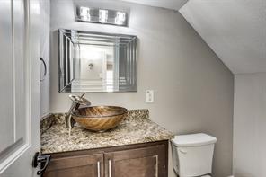 3642 Ridgebriar Drive - Photo 13