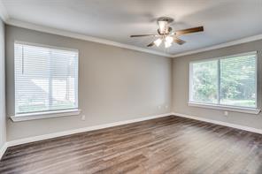 3642 Ridgebriar Drive - Photo 14