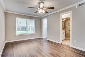 3642 Ridgebriar Drive - Photo 15