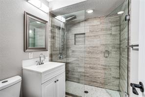 3642 Ridgebriar Drive - Photo 16