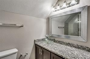 3642 Ridgebriar Drive - Photo 18