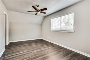 3642 Ridgebriar Drive - Photo 19