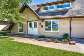 3642 Ridgebriar Drive - Photo 2