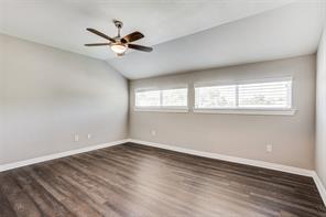 3642 Ridgebriar Drive - Photo 20