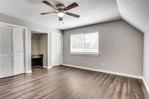 3642 Ridgebriar Drive - Photo 21