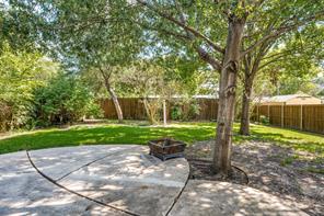 3642 Ridgebriar Drive - Photo 22
