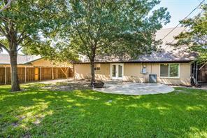 3642 Ridgebriar Drive - Photo 23