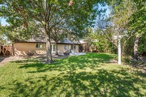 3642 Ridgebriar Drive - Photo 24