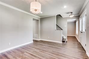 3642 Ridgebriar Drive - Photo 3