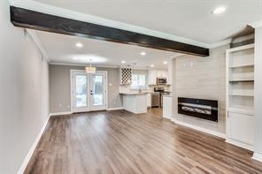 3642 Ridgebriar Drive - Photo 4