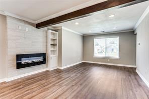 3642 Ridgebriar Drive - Photo 5