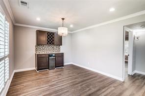 3642 Ridgebriar Drive - Photo 6